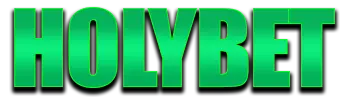 Logo HOLYBET